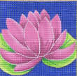 BG-F14.jpg - 4285 Bytes